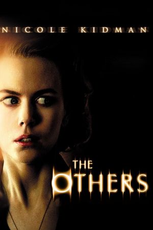 The Others's poster