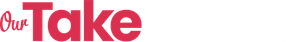 Our Take on Love's poster
