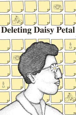 Deleting Daisy Petal's poster