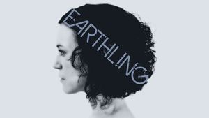 Earthling's poster