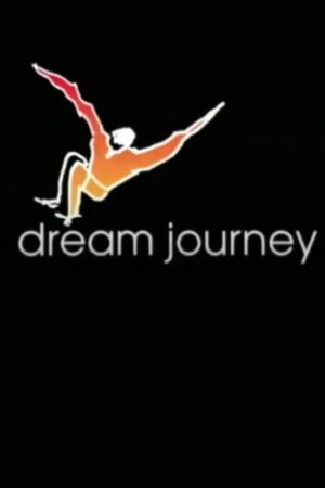 Dream Journey's poster