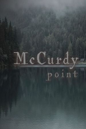 McCurdy Point's poster