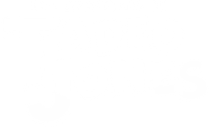 Tad: The Lost Explorer's poster
