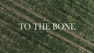 To the Bone's poster