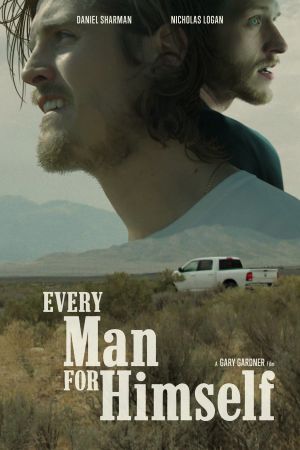 Every Man for Himself's poster