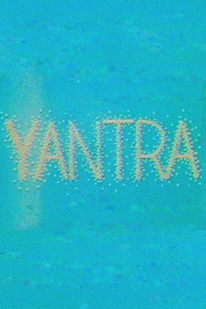 Yantra's poster