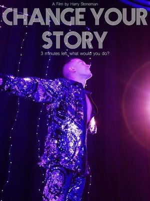 Change Your Story's poster image