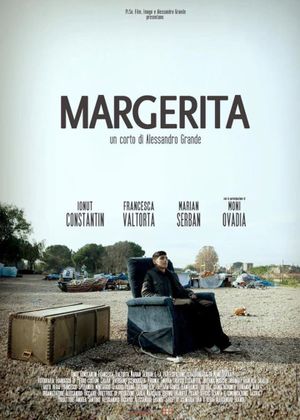 Margerita's poster image