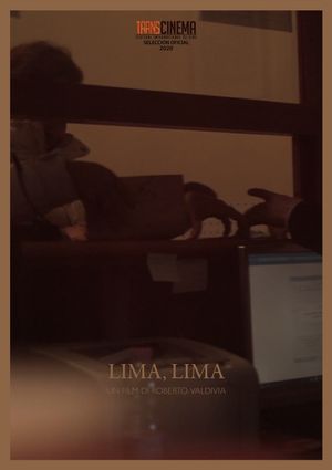 Lima, Lima's poster image