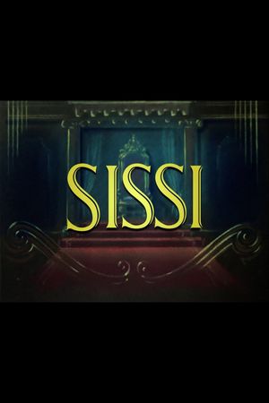 Sissi's poster