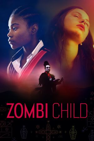 Zombi Child's poster