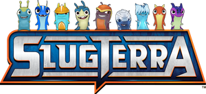 Slugterra: Slug Fu Showdown's poster