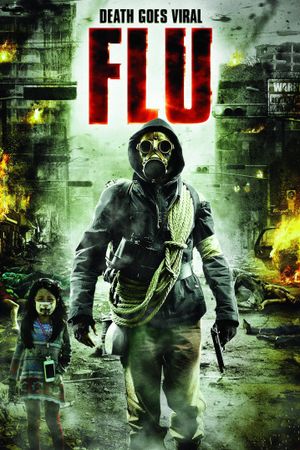 Flu's poster