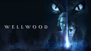 Wellwood's poster