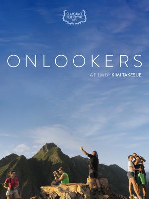 Onlookers's poster