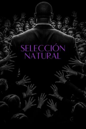 Natural Selection's poster