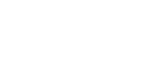 Tutti per Uma's poster