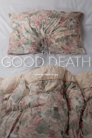 The Good Death's poster image