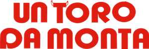 Un toro da monta's poster