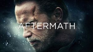 Aftermath's poster