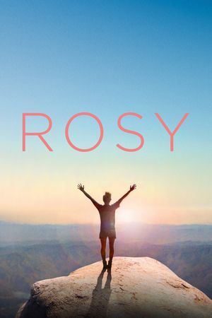 Rosy's poster