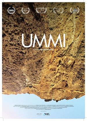 Ummi's poster