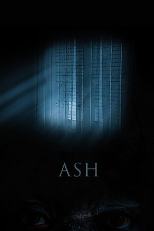 Ash's poster image