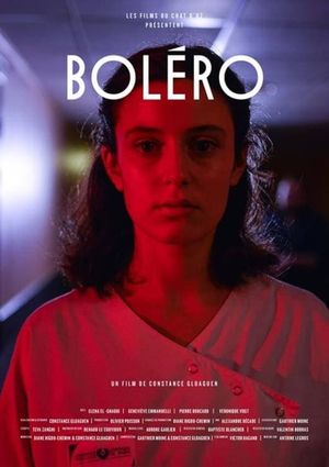 Boléro's poster image