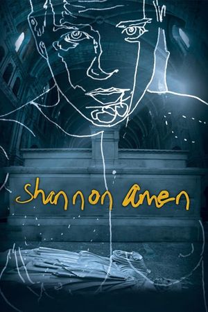 Shannon Amen's poster