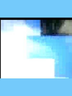 ok's poster