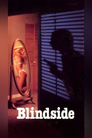 Blindside's poster