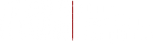 The Road to El Camino: Behind the Scenes of El Camino: A Breaking Bad Movie's poster