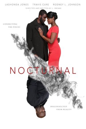 Nocturnal's poster