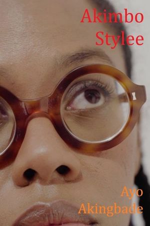 Akimbo Stylee's poster