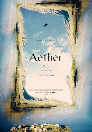 Aether's poster