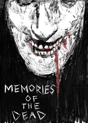 Memories of the Dead's poster