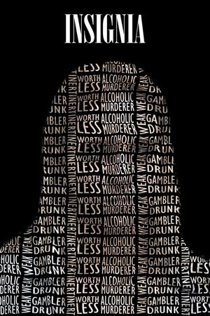Insignia's poster