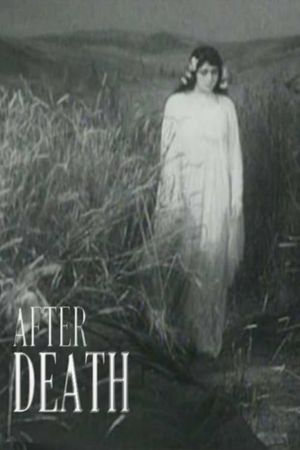 After Death's poster image