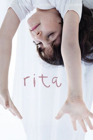 Rita's poster