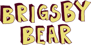 Brigsby Bear's poster