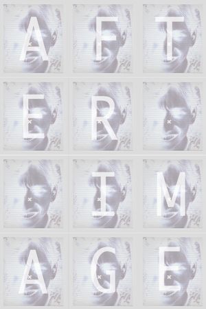 Afterimage's poster