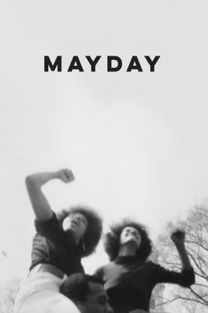 Mayday's poster