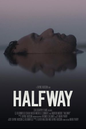 Halfway's poster