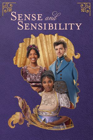 Sense and Sensibility's poster