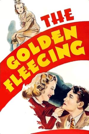 The Golden Fleecing's poster