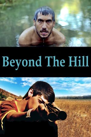 Beyond the Hill's poster