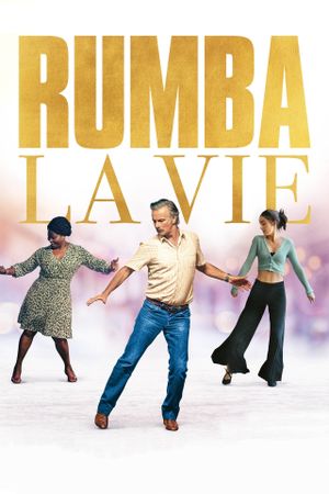 Rumba Therapy's poster