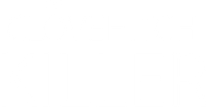 The Clovehitch Killer's poster