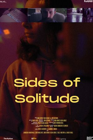 Sides of Solitude's poster image