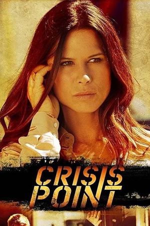 Crisis Point's poster image